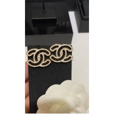 Chanel earstud 2024 new