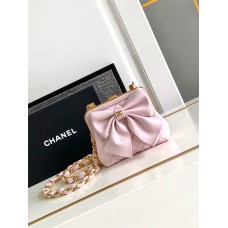 CHANEL 24a 13cm 2024 new