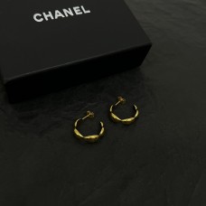 Chanel earstud 2024 new