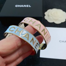 Chanel bracelet 2024 new