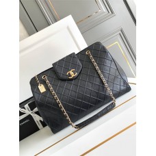 CHANEL airport 43cm 2024 new