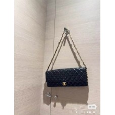 CHANEL 24A 38cm 2024 new