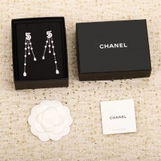 Chanel earstud 2024 new