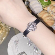 Chanel bracelet size 17 and 19cm 2024 new