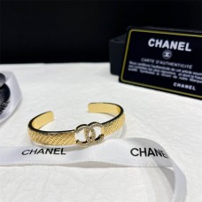 Chanel bracelet size 17 and 19cm 2024 new