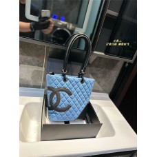 Chanel vintage 20x24cm 2024 new