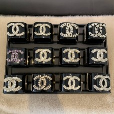 Chanel earstud 2024 new