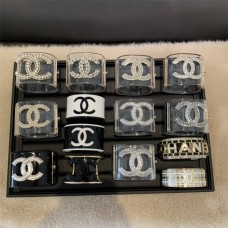 Chanel bracelet 2024 new