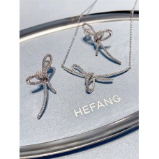 HEFANG earstud 2024 new