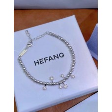 HEFANG necklace 2024 new