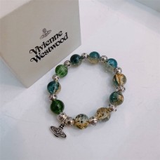 Vivienne Westwood bracelet 2024 new