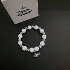 Vivienne Westwood bracelet 2024 new