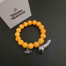 Vivienne Westwood bracelet 2024 new