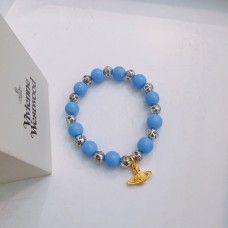 Vivienne Westwood bracelet 2024 new