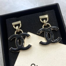 Chanel earstud 2024 new