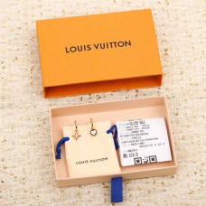 Louis Vuitton earstud 2024 new