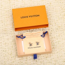 Louis Vuitton earstud 2024 new