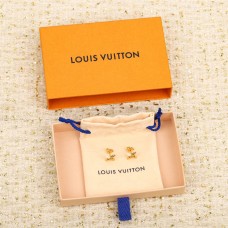 Louis Vuitton earstud 2024 new