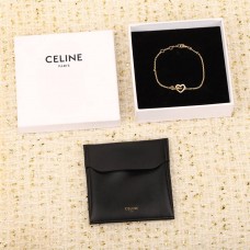 Celine bracelet 2024 new