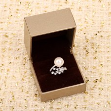 Chanel Ring size 6 7 8 2024 new