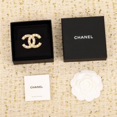 Chanel Jewelry 2024 new