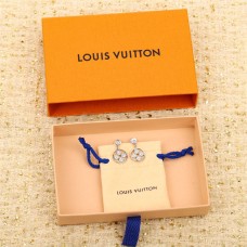 Louis Vuitton earstud 2024 new