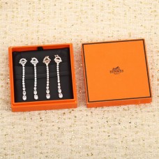 Hermes earstud 2024 new