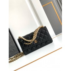 CHANEL 24s woc 20m 2024 new