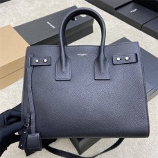 YSL Laurent Paris SLP 32*14*25cm 2024 new