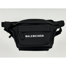 Balenciaga  40x24-18x4cm 2024 new