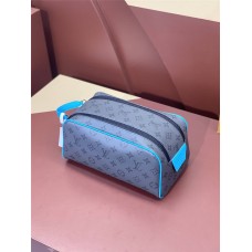 Louis Vuitton M44494 size: 28x16x13cm  2024 new