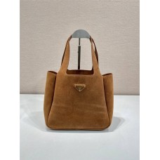 Prada 1BG335 25x21.5x14cm 2024 new