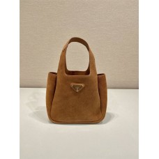 Prada 1BA349 mini 18x16x10cm 2024 new