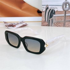 CHANEL Sunglasses 2024 new