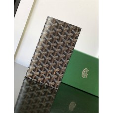 Goyard wallet passport holder 19cm x 1.5cm x 11.5cm 2024 new