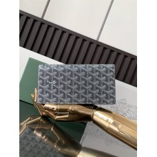 Goyard wallet 11 cm x 2 cm x 19 cm 2024 new