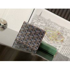 Goyard SAINT-FLORENTIN  12 cm x 2.4 cm x 10.5 cm 2024 new