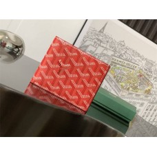 Goyard SAINT-FLORENTIN  12 cm x 2.4 cm x 10.5 cm 2024 new