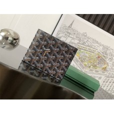 Goyard SAINT-FLORENTIN  12 cm x 2.4 cm x 10.5 cm 2024 new