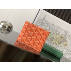 Goyard SAINT-FLORENTIN  12 cm x 2.4 cm x 10.5 cm 2024 new