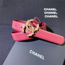 Chanel belt EU80-100