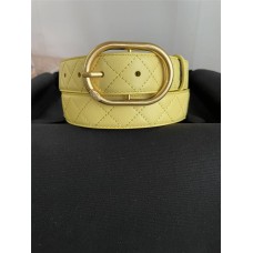 Chanel belt EU80-100