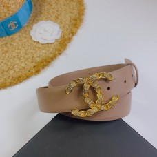 Chanel belt EU80-100