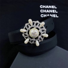 Chanel belt EU80-100