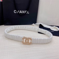 Chanel belt EU80-100