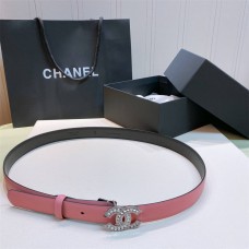 Chanel belt EU80-100