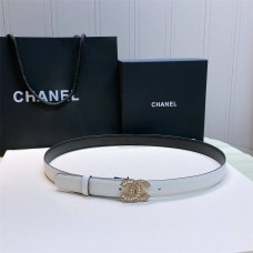 Chanel belt EU80-100