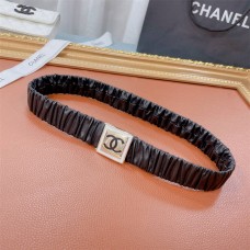 Chanel belt EU80-100