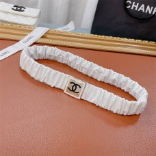 Chanel belt EU80-100