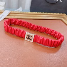 Chanel belt EU80-100